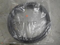 0150-76177, AMAT, EMC COMP.,CABLE ASSY,GAS PANEL UMBILICAL