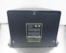 APPLIED MATERIALS 0190-24681 TEMPERATURE CONTROLLER AMAT YAMATAKE