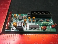 Applied Materials (AMAT) 0100-00161
