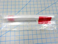 0200-18073 / TUBE,SAPHIRE,MWAVE SOURCE,HDP-CVD / APPLIED MATERIAL AMAT