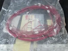 AMAT 0150-35326 C/A EMO