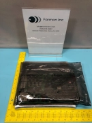 NIKON 4S007-395-1 PCB CARD, 192974