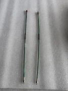 AMAT 0620-01757