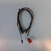 201-0402 AMAT 0140-08556 APPLIED MATRIALS COMPONENTS [USED]