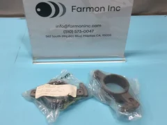 2 AMAT 0020-99214 APERTURE FIXED,039900,S55YAZZZ, 176098