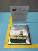 Nikon 2S700-385 Stage Focus Keypad, 2S070-032-2, 2S700-385-, 2S070-032-, 141136