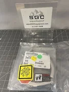 Applied Materials/AMAT Clamp Assy Polishing App Head Clamp PN: 0010-23601