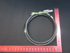 Applied Materials (AMAT) 0150-36758 HEATER POWER CABLE