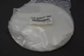 716-028447-002 / DISK CERAMIC / LAM RESEARCH
