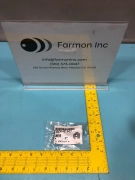 AMAT 3920-01047 Tool Extraction 26-18 AWG, 455822-2, 195365