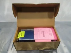 MKS TWSLH005S005 AMAT 0190-17527 TW SENSELINK 8AI-DIF 8DI ASSY, 105669