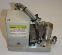 MIRRA  Electro-Pneumatic Regulator SMC IT1001-N31-X4 E/P AMAT 0020-78718