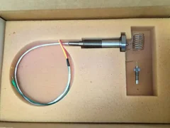 AMAT 0190-09755 ASP+ Chamber TC probe Stock #617