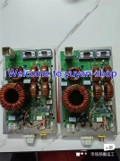 1PCS USED AMAT 0100-02343 PCB Board by DHL or Fedex #A6-39