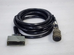 P017/19/20P D-D-92076H-C ESTPH1000C EHVI N03874600 AMAT 3620-01193 FREE SHIP