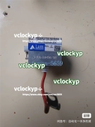1PCS USED Lam Research 853-002499-200 Voltage Detector #4730 LY