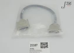 21107 LAM RESEARCH CABLE ASSY (NEW) 853-194814-101