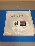 Applied Materials 0020-31797 Gas Distribution Plate AMAT Etch