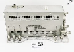 32030 APPLIED MATERIALS 4-PORT UPA, 300MM LK REFLEXION 0190-15840