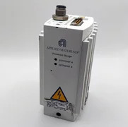 APPLIED MATERIALS UNIVERSAL GAUGE 0.775...10.13, 0190-26769