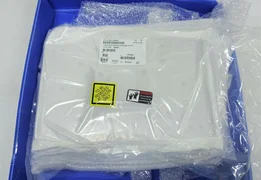 APPLIED MATERIALS 0041-46604 TOP PLATE SPINDLE EPD REFLEXION AMAT *UNUSED*