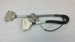 AMAT Applied Materials 0150-21502 Cable Assy