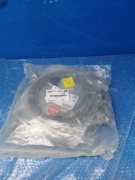 AMAT 0190-63321 Cable *mp