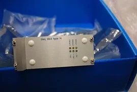 0090-90967 / DAQ, MKII TYPE H REPLACES 0090-90445 / APPLIED MATERIALS