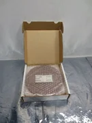 AMAT 0021-09708 Insulator, Trench, Narrow Gap, Etch, 113022