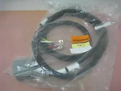 AMAT 0150-97124 3X4J.P1/3X5B.TB1 Cable Assembly