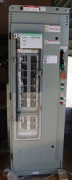 AMAT - 0190-26651 300MM - AC Panel