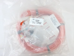 AMAT Applied Materials 0190-76821 RF Coaxial Cable
