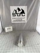 Applied Materials Toward Slit Valve PN: 0040-60925 REV:05