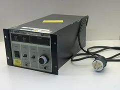 Advanced Energy PE-1000 RF Plasma Generator PSU Power Supply Unit 120V 3157501
