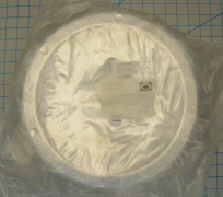 0020-22852 / SHIELD, PRECLEAN 8 / APPLIED MATERIALS AMAT