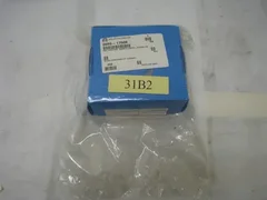 NEW AMAT 0020-17508 Locating pin, Quartz liners, Tectra