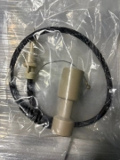 Applied Materials 9150-05570 CA PXP60P.J1/G2 F'TH(PX-G2-02) AMAT (C)