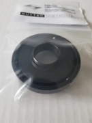 Nikon TE200/300 TE2000 Ti E800 Microscope Lamphouse Adapter 10-N25/N27/N29/N80LH