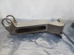 AMAT 0040-76480 HP ROBOT ARM, ENDURA CENTURA, 110146
