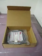AMAT 0150-20376 Cable Assembly Water Detect, Mainframe Intercom 413496