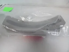 APPLIED MATERIALS AMAT 0020-34696 FILLER SLIT VALVE