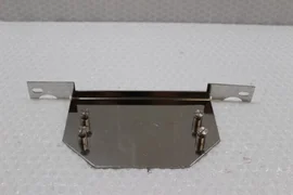 6679  Applied Materials 0040-08397 Bracket Signal Conditioning Box