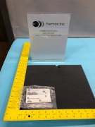AMAT 0021-36019 LID STRAP, RF STRAP, 180962