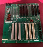 AS IS UNTESTED Applied Materials AMAT PCB Assy 0100-20018