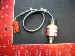Applied Materials (AMAT) 0010-00332 WASCO ASSY, PRESSURE SWITCH