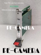 1PCS 0190-06182 Rev.004 AMAT 0190-17952 (3-month warranty/SHIP FedEx)