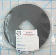 0020-99233 / APERTURE,PRE-DEFINING, 32X38, GR / APPLIED MATERIALS AMAT