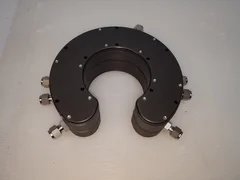 Applied Materials 0021-25145 REV 003