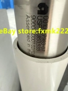 AMAT  0010-27983  FedEx  DHL  or UPS express fast shipping