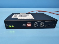 APPLIED MATERIALS 0190-27649-001 , 50001343-01 G CONNECTPORT TS 4 AMAT